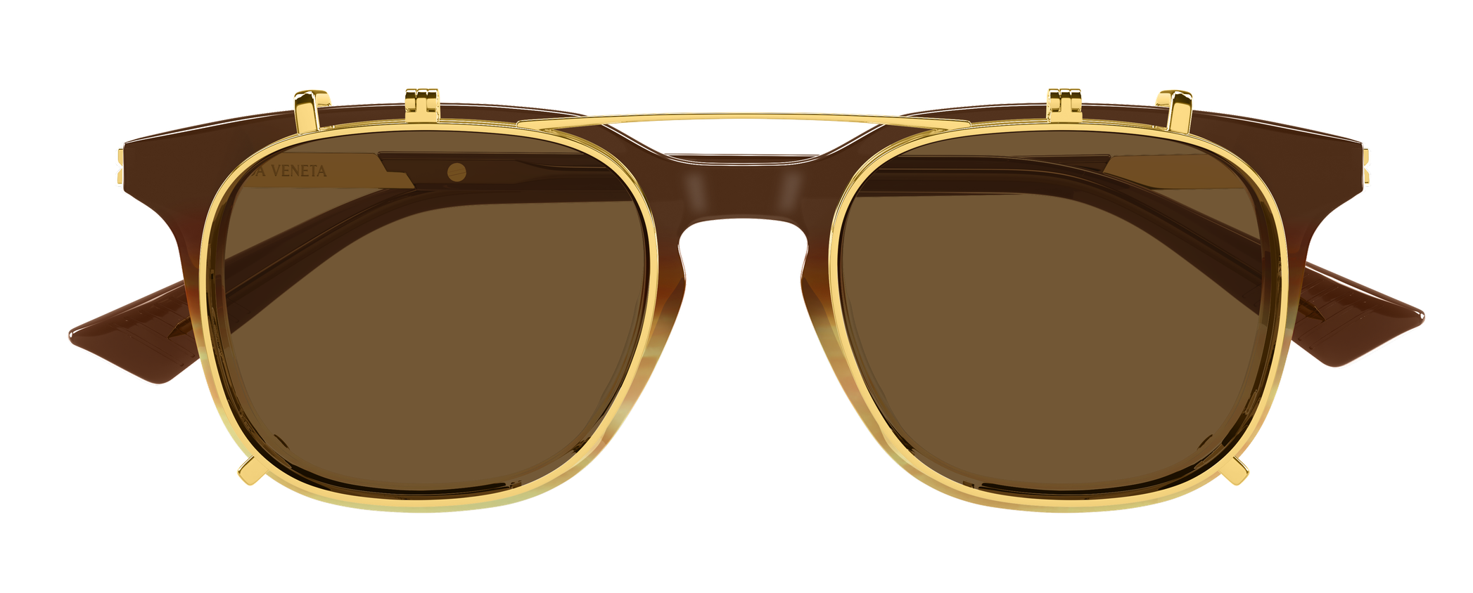 Color_BV1429S-002 - BROWN - TRANSPARENT