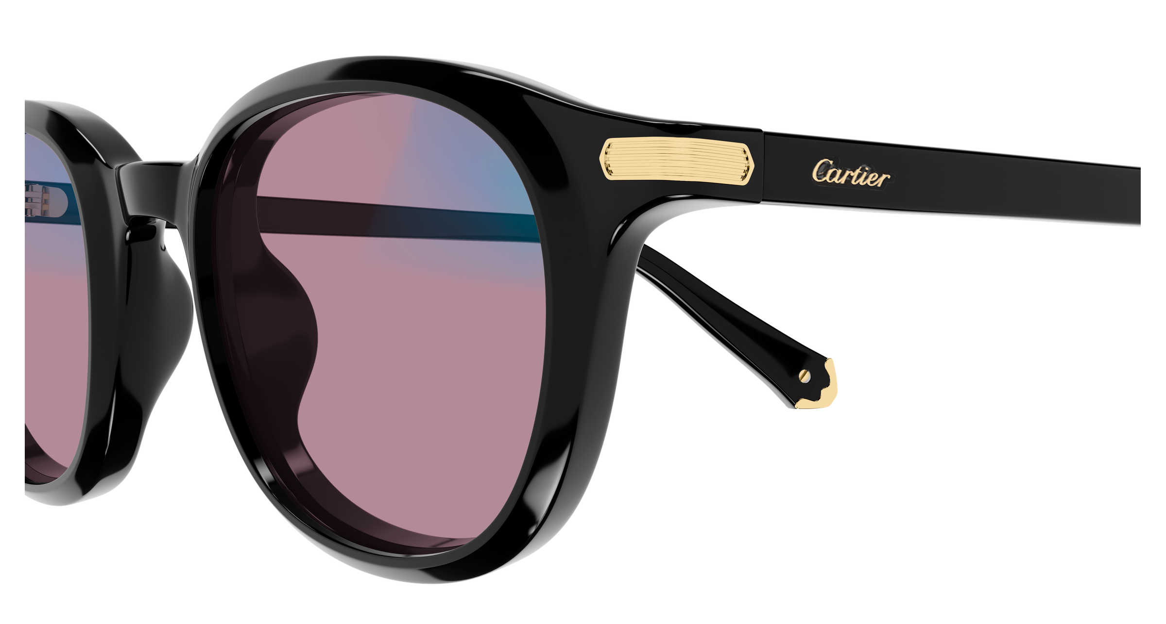 Color_CT0584S-005 - BLACK - TRANSPARENT