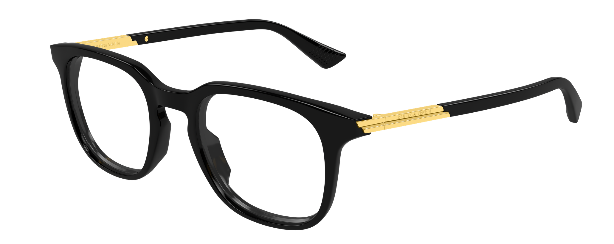 Color_BV1429S-001 - BLACK - TRANSPARENT