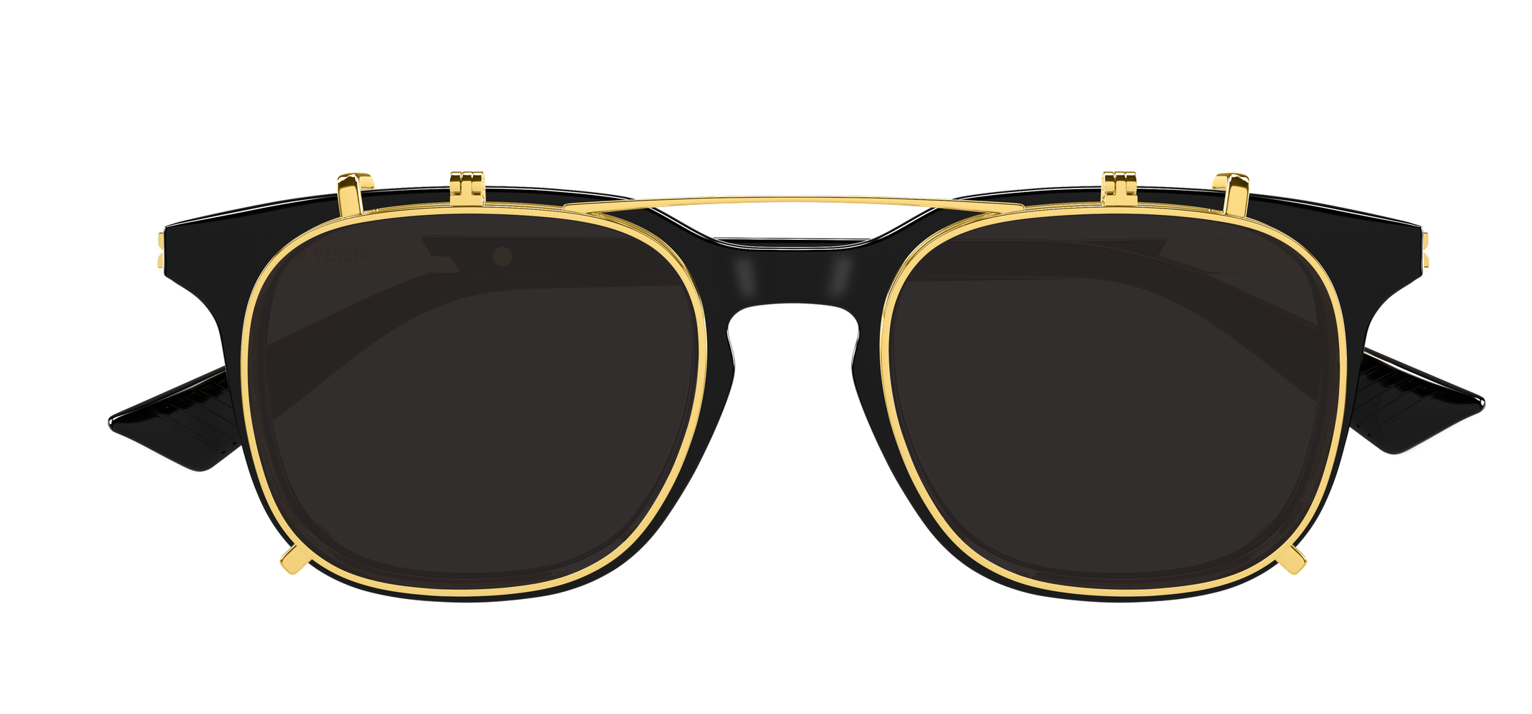 Color_BV1429S-001 - BLACK - TRANSPARENT