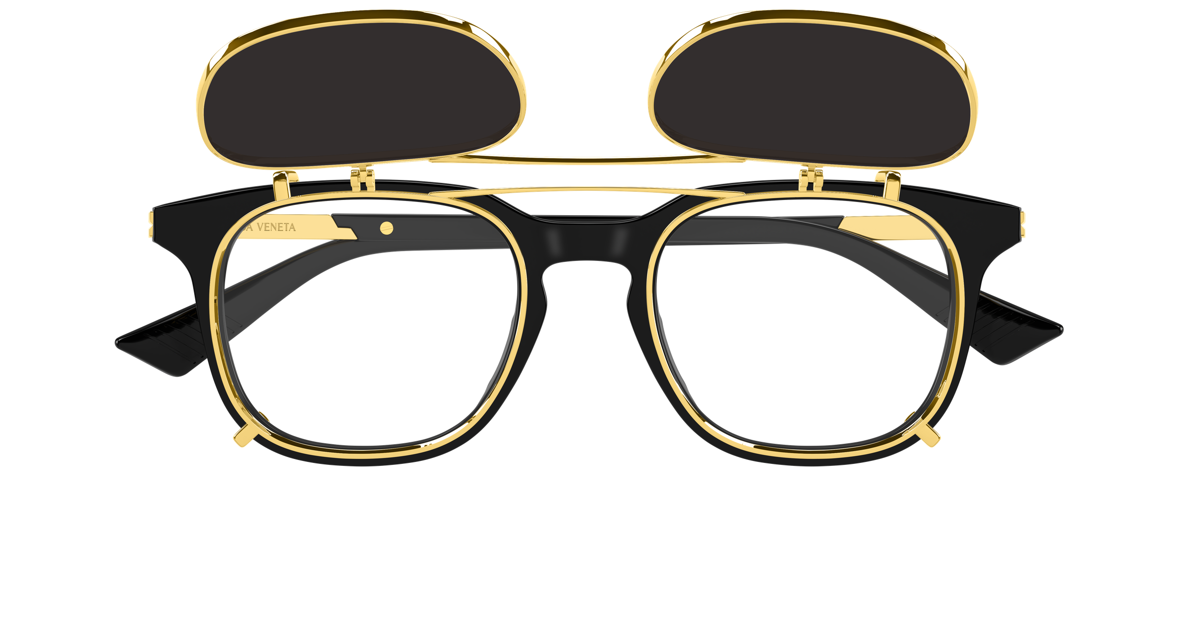 Color_BV1429S-001 - BLACK - TRANSPARENT