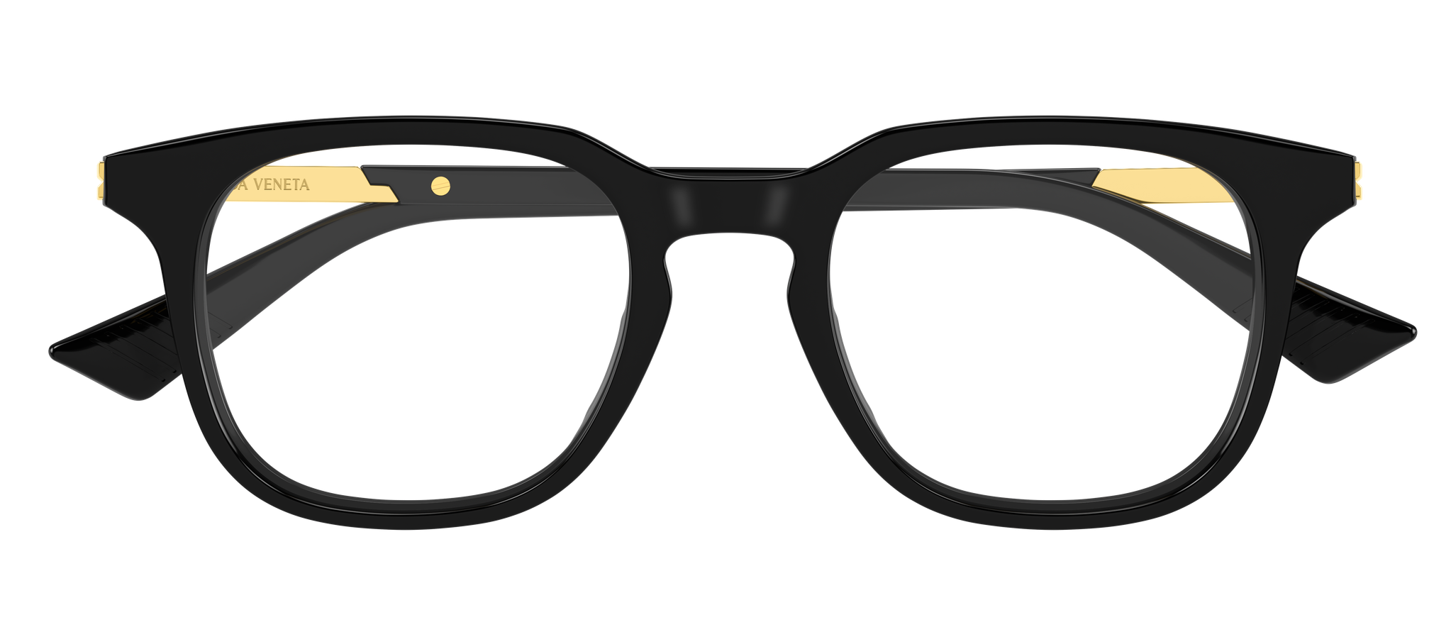 Color_BV1429S-001 - BLACK - TRANSPARENT