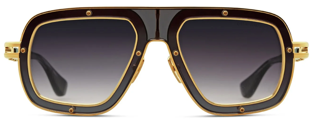 Color_DTS427-A-02 - Yellow Gold - Ink Swirl - Grey - Solid