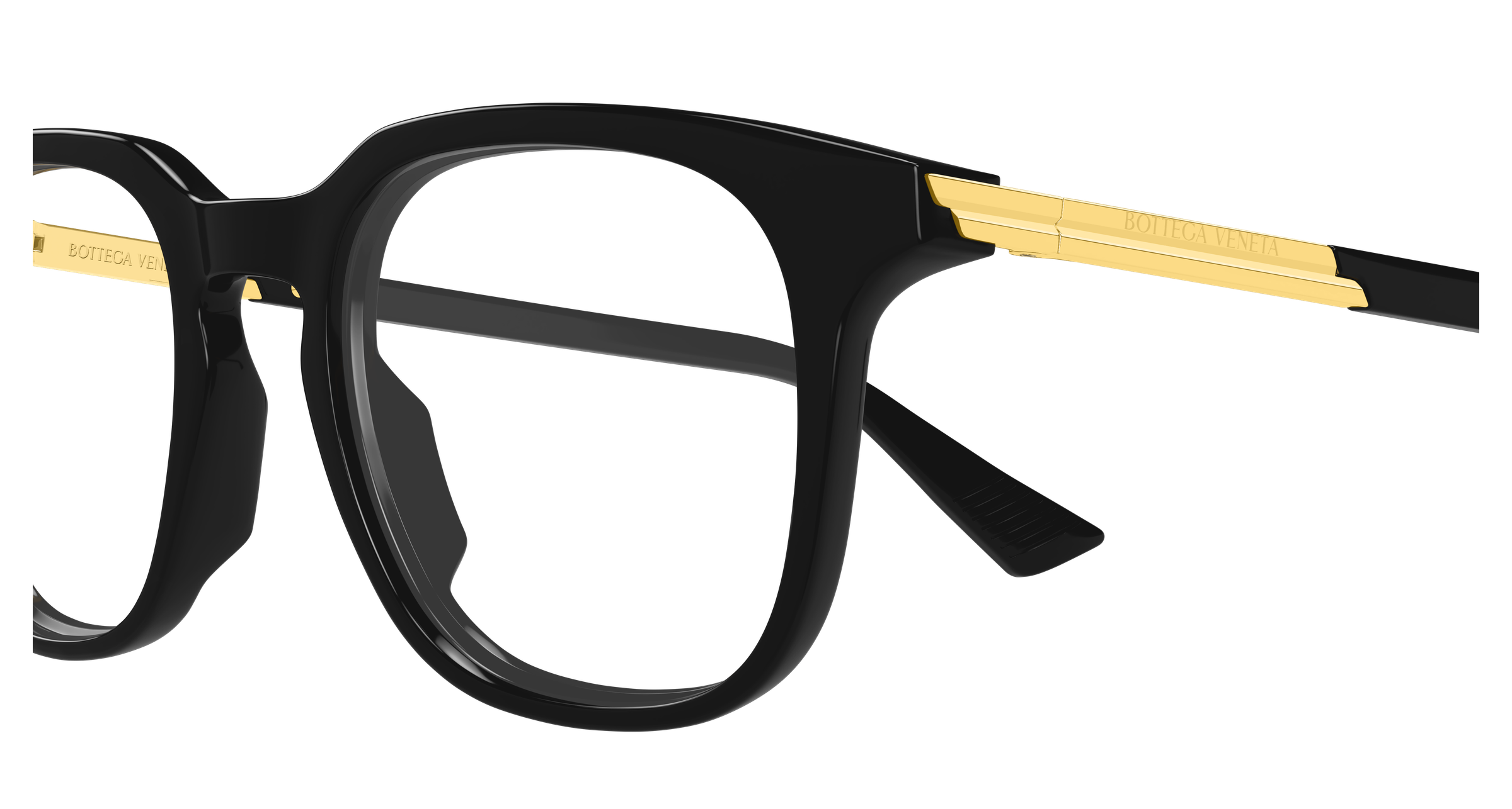 Color_BV1429S-001 - BLACK - TRANSPARENT