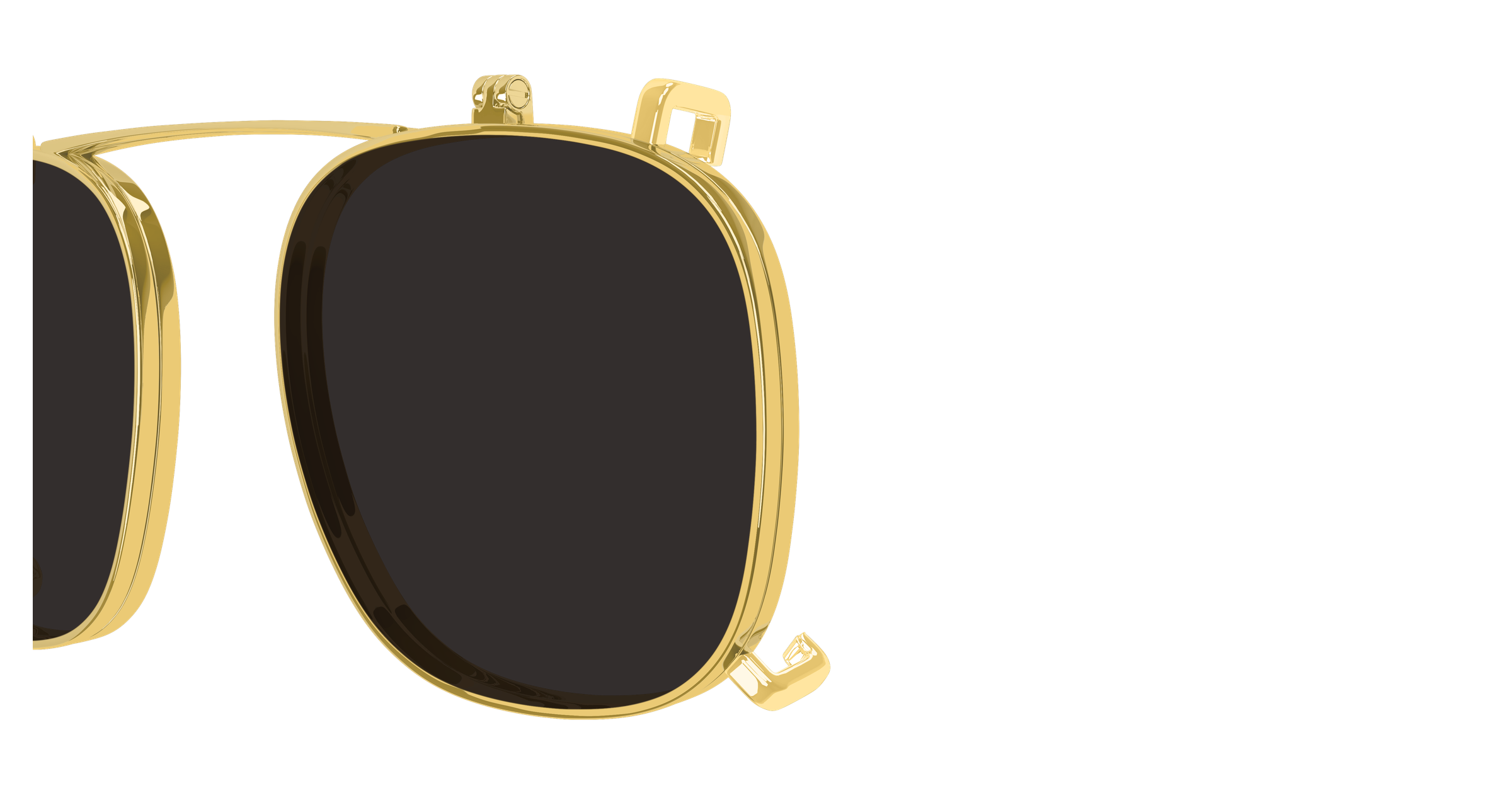 Color_BV1429S-001 - BLACK - TRANSPARENT