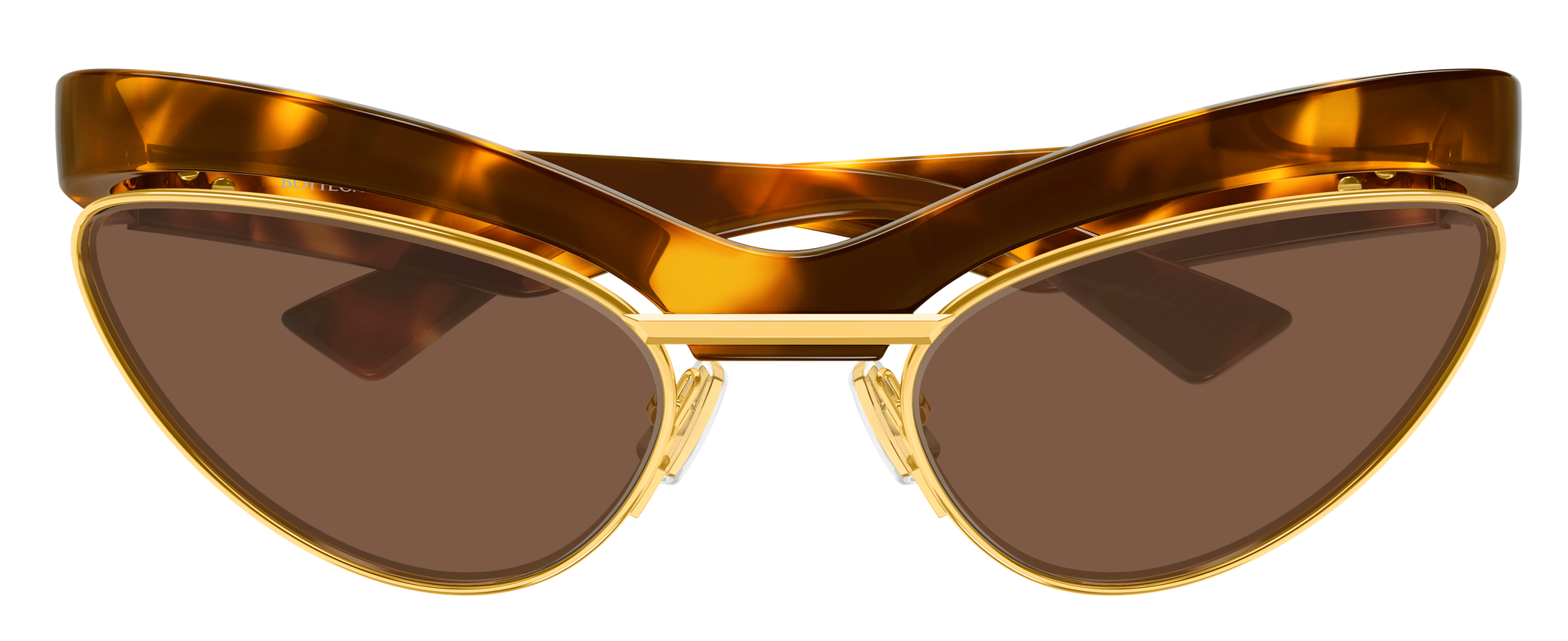 Color_BV1480S-004 - HAVANA - BROWN