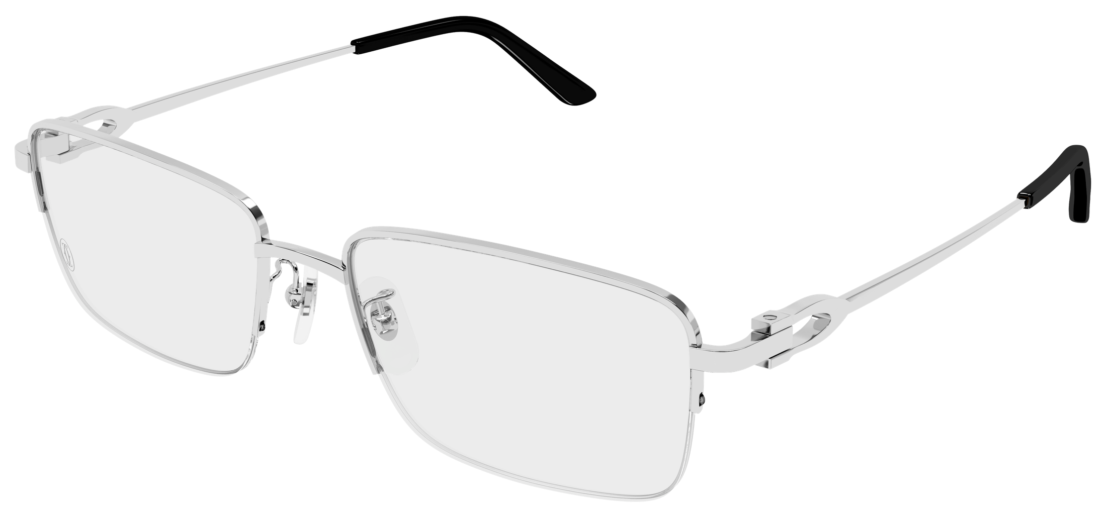 Color_CT0625OA-002 - SILVER - TRANSPARENT