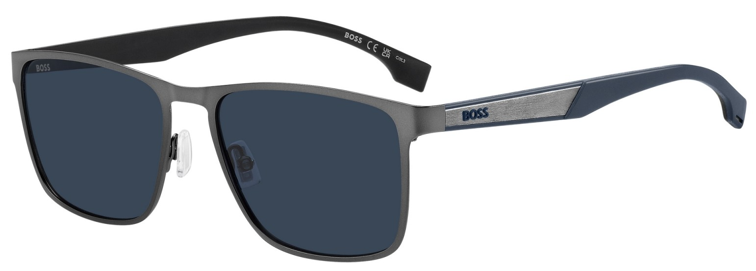 Color_R80-GREY - KU-BLUE