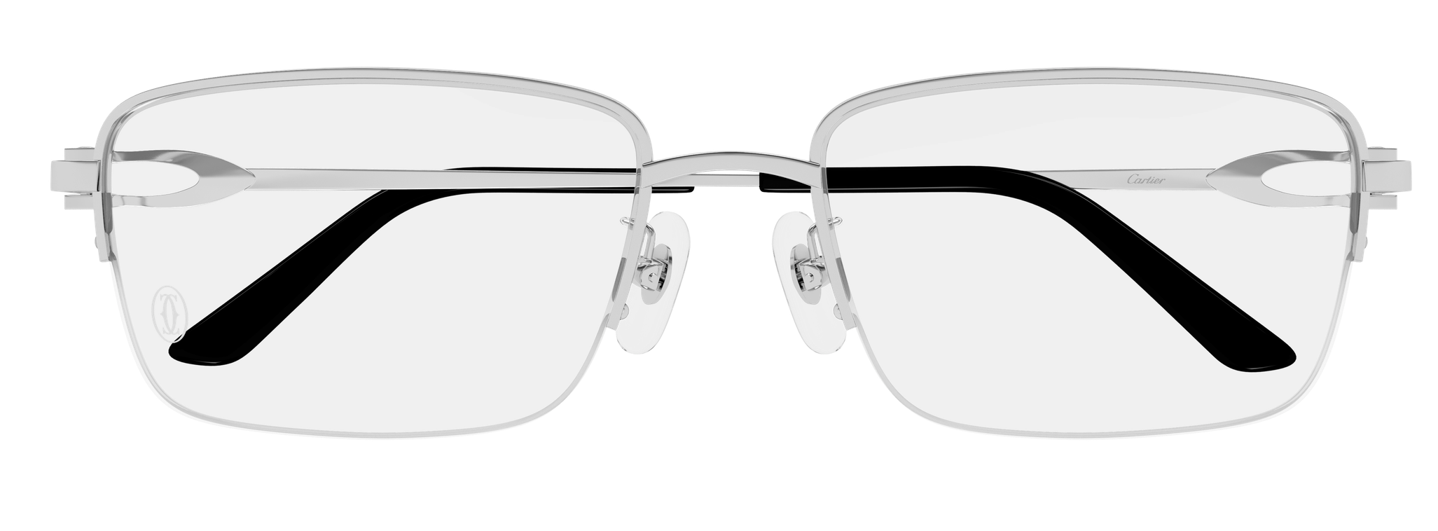 Color_CT0625OA-002 - SILVER - TRANSPARENT