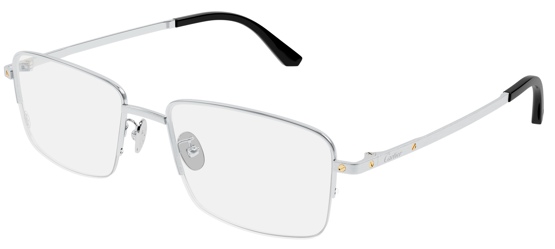 Color_CT0575OA-002 - SILVER - TRANSPARENT