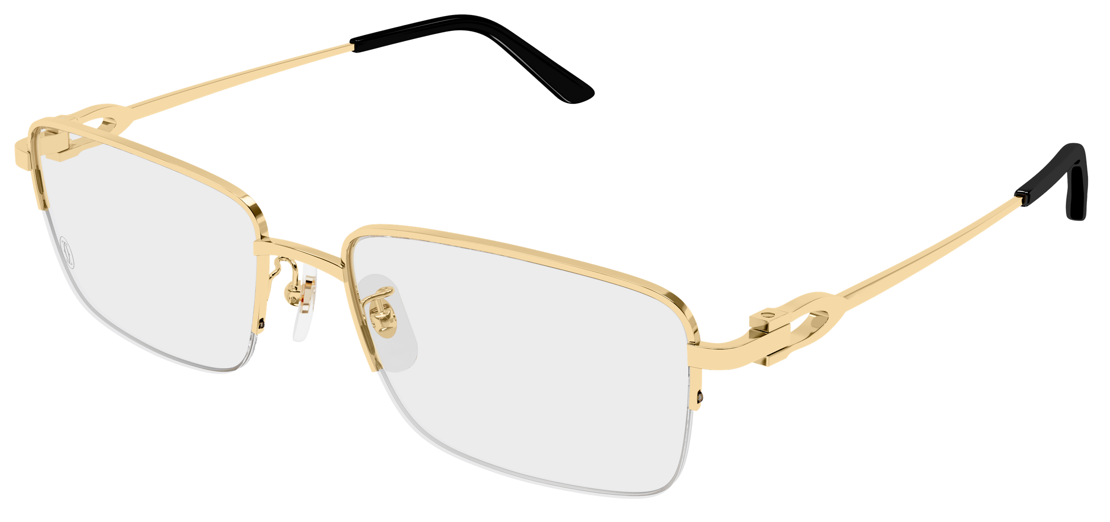 Color_CT0625OA-001 - GOLD - TRANSPARENT
