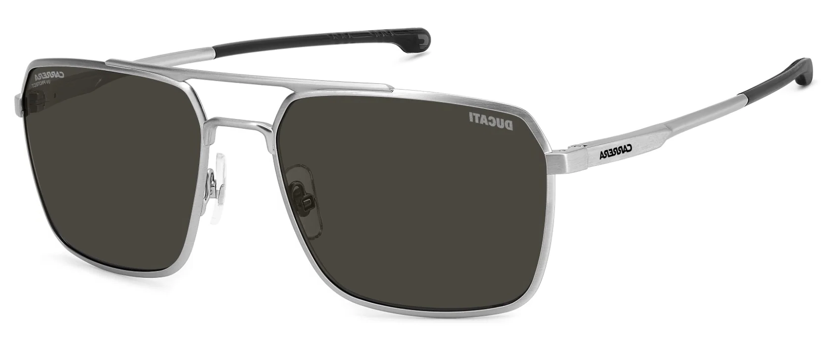 Color_62L - Brushed Palladium - IR-Grey