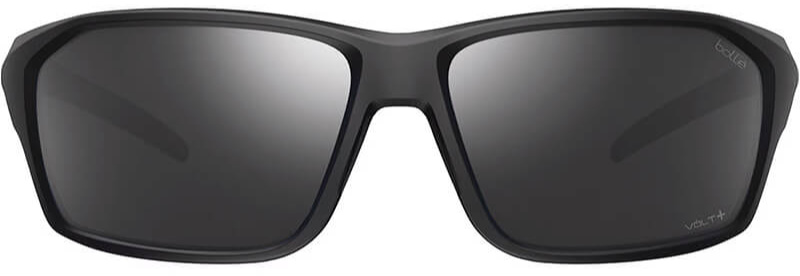 Color_BS136005 - Black Acid Matte - Volt+ Gun Cat 3