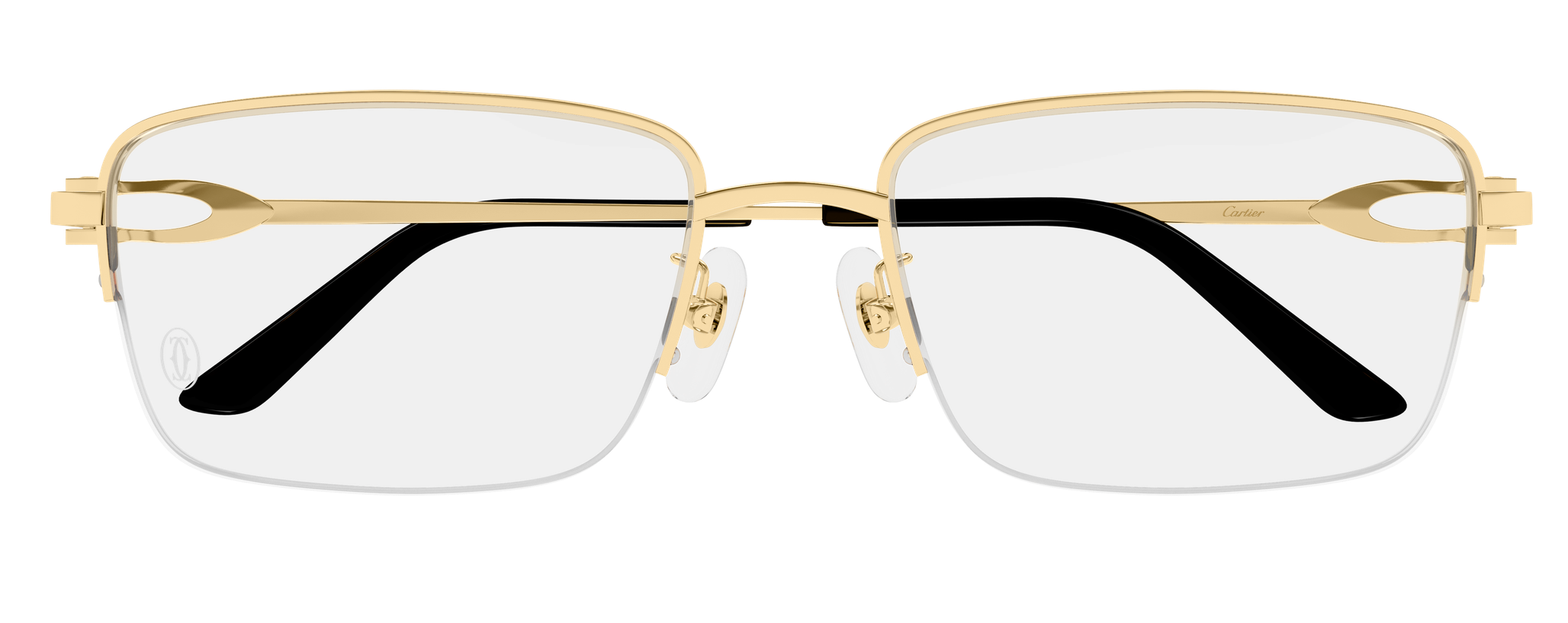 Color_CT0625OA-001 - GOLD - TRANSPARENT