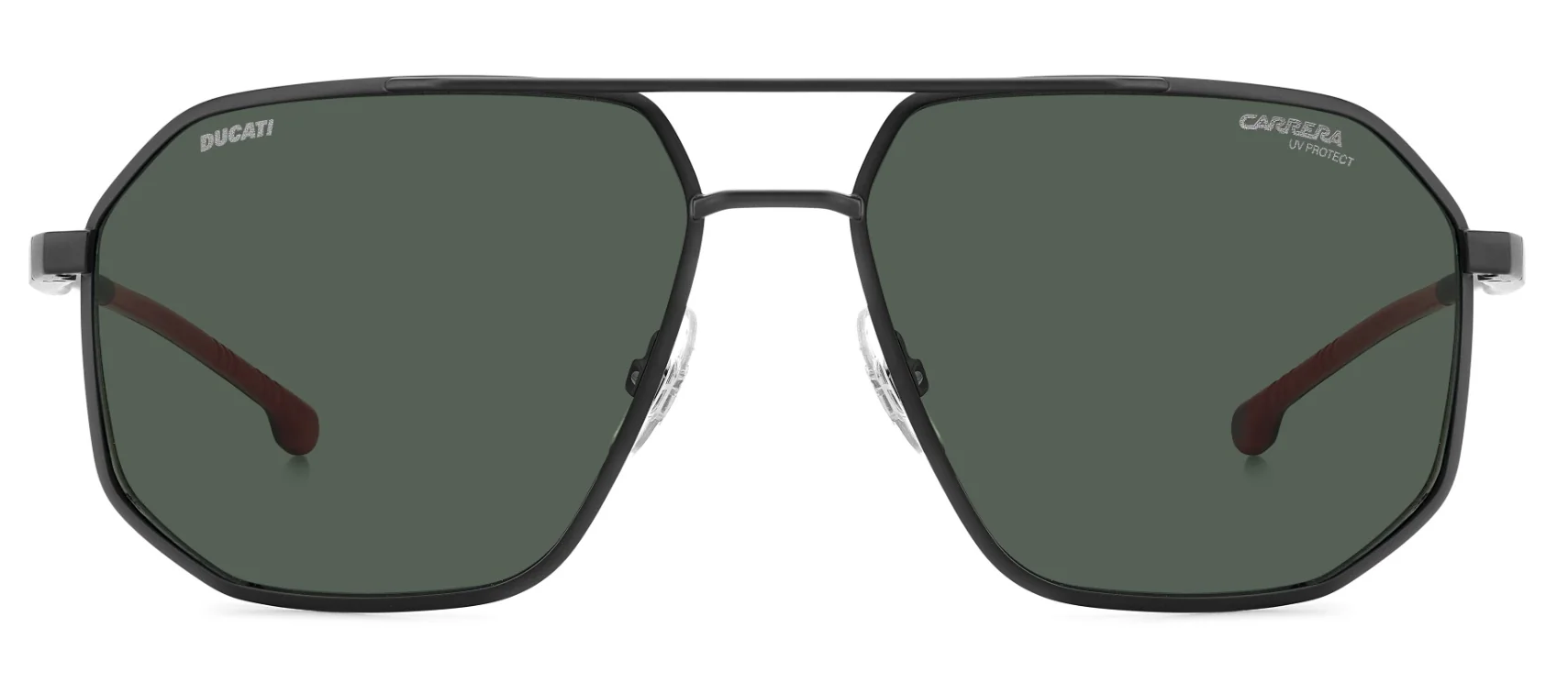 Color_Color_003 - Matte Black - QT-Green