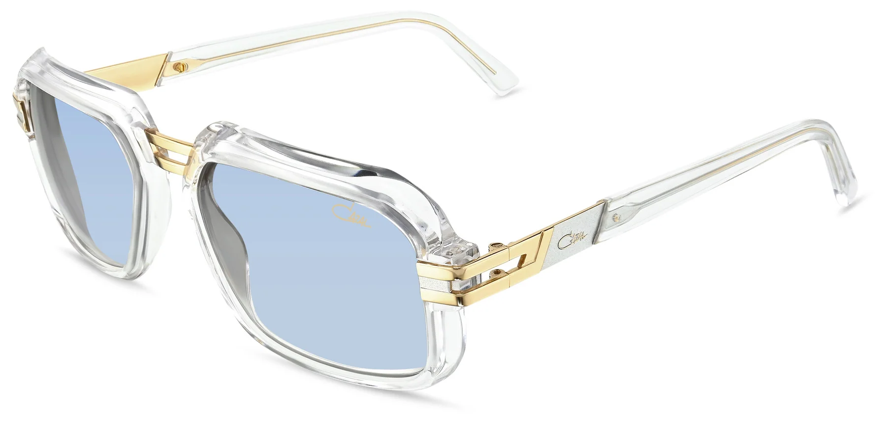 Color_015 - Iceblue / Blue Gradient