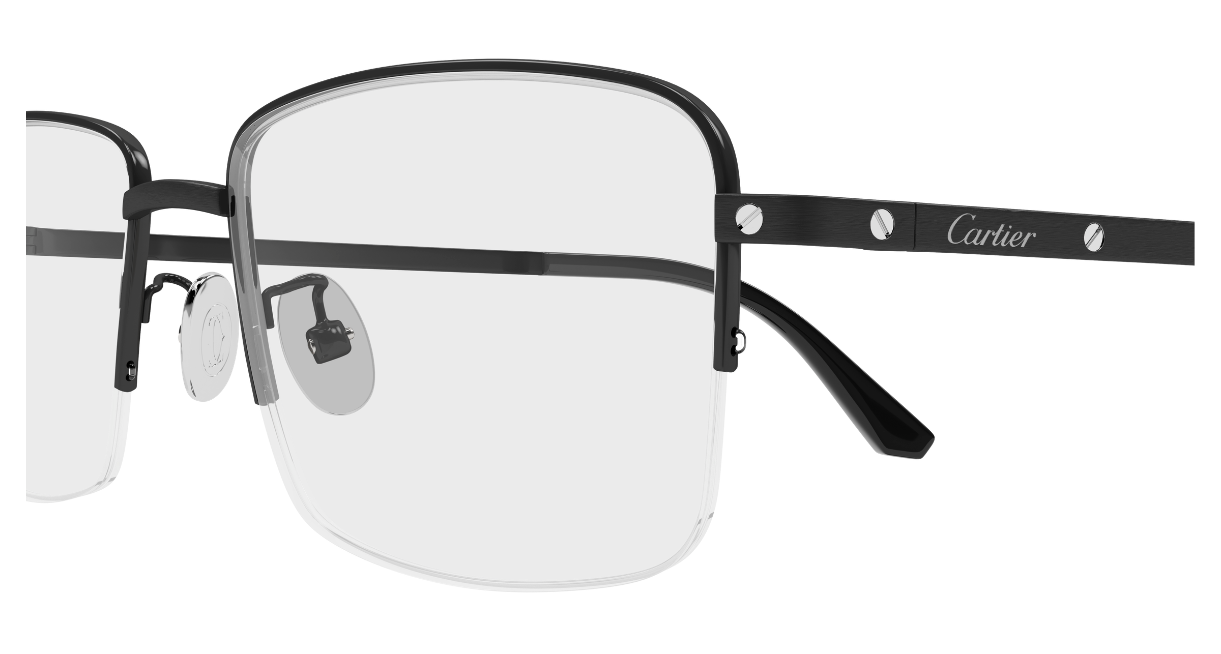 Color_CT0575OA-003 - BLACK - TRANSPARENT