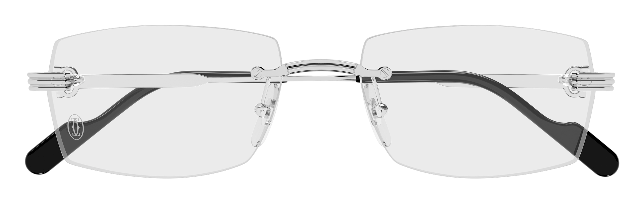 Color_CT0578O-002 - SILVER - TRANSPARENT