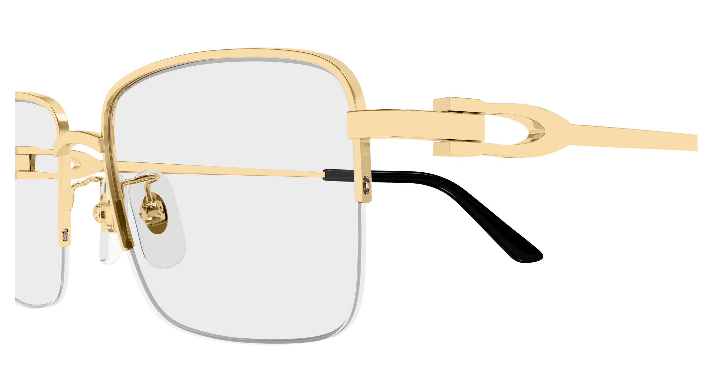 Color_CT0625OA-001 - GOLD - TRANSPARENT