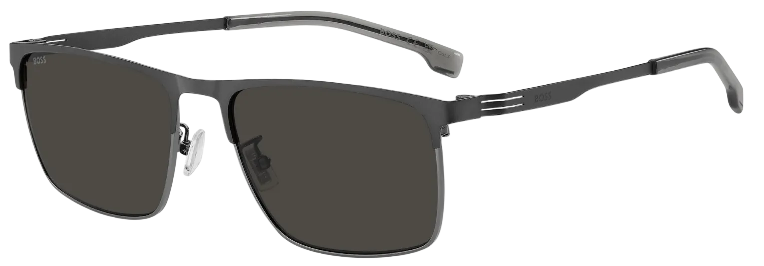 Color_SVK-GREY BLACK - IR-GREY