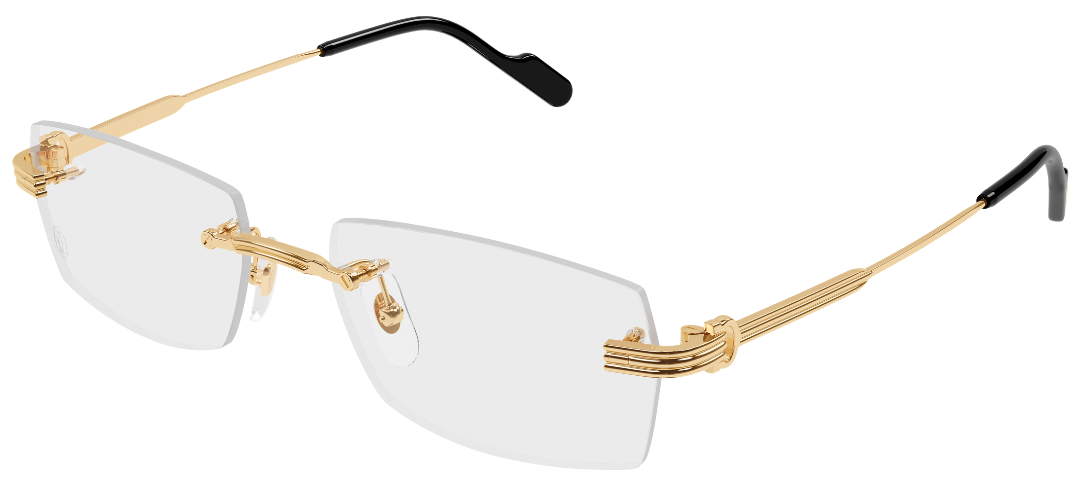 Color_CT0578O-001 - GOLD - TRANSPARENT