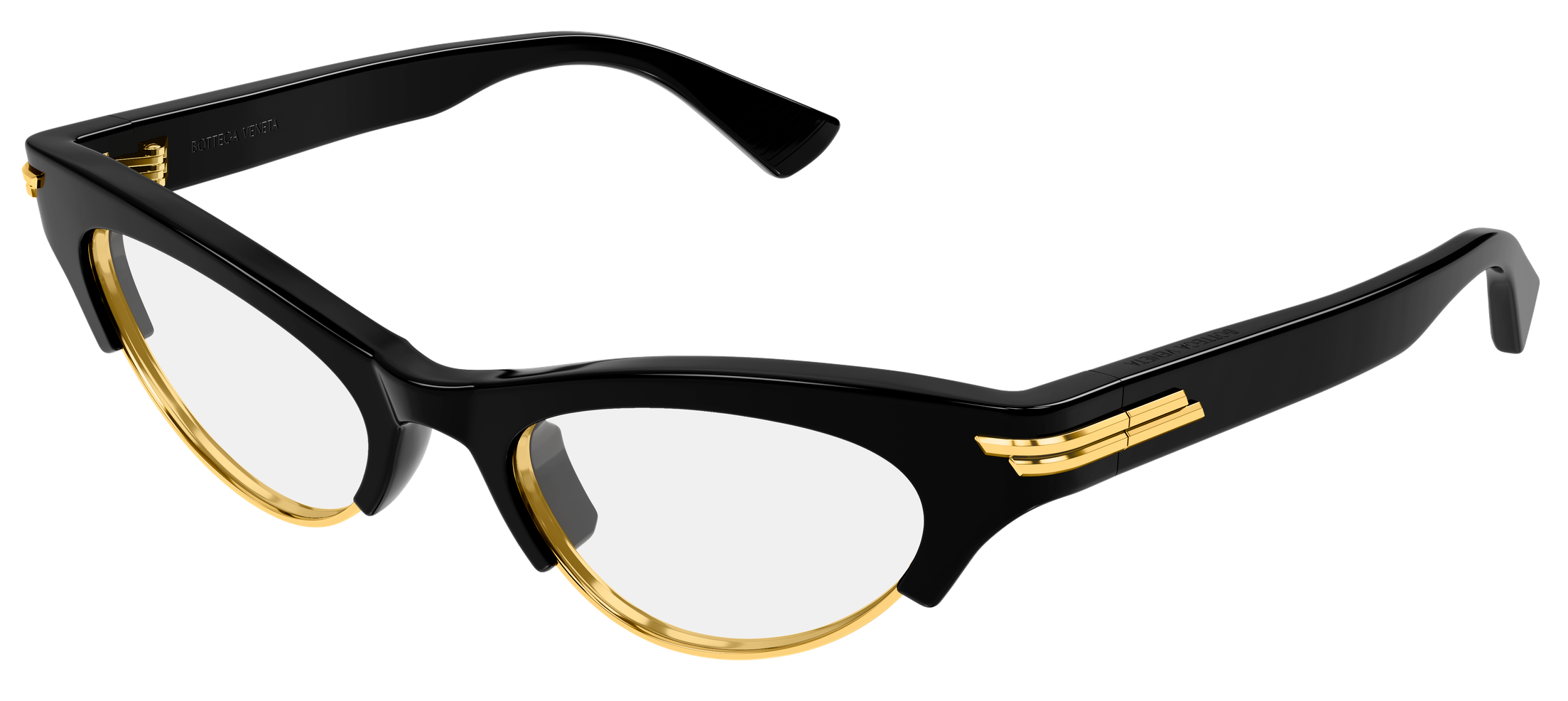 Color_BV1431S-009 - BLACK - TRANSPARENT
