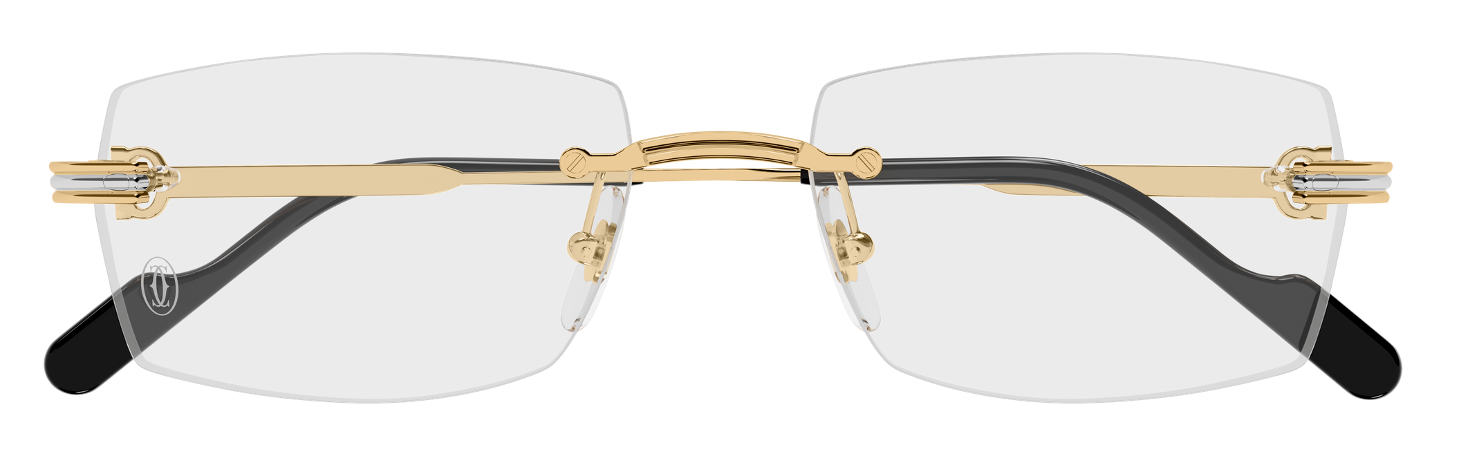 Color_CT0578O-003 - GOLD - TRANSPARENT