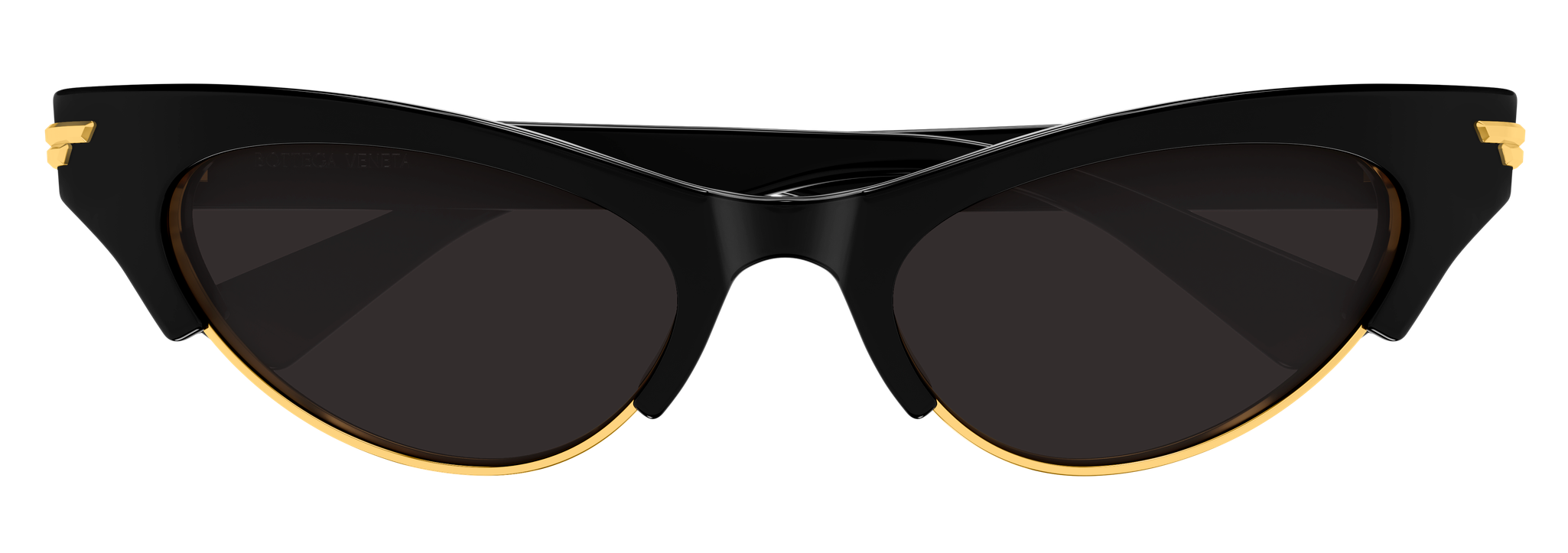 Color_BV1431S-001 - BLACK - GREY