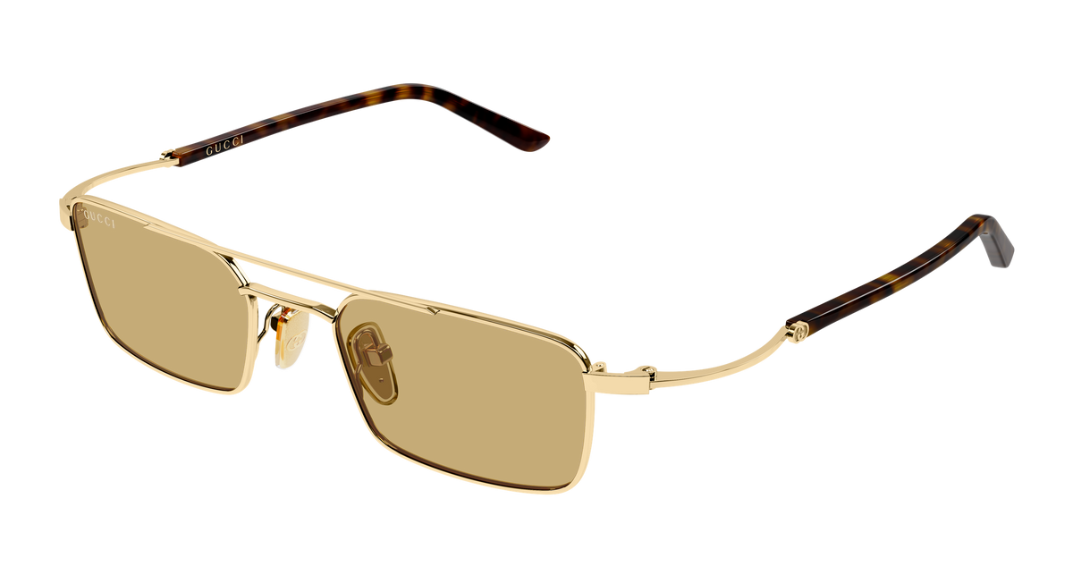 Gucci GG2258S