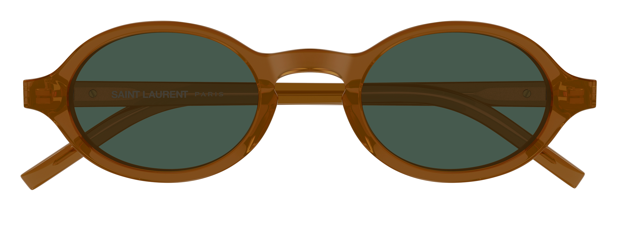 Color_SL M161-004 - BROWN - GREEN