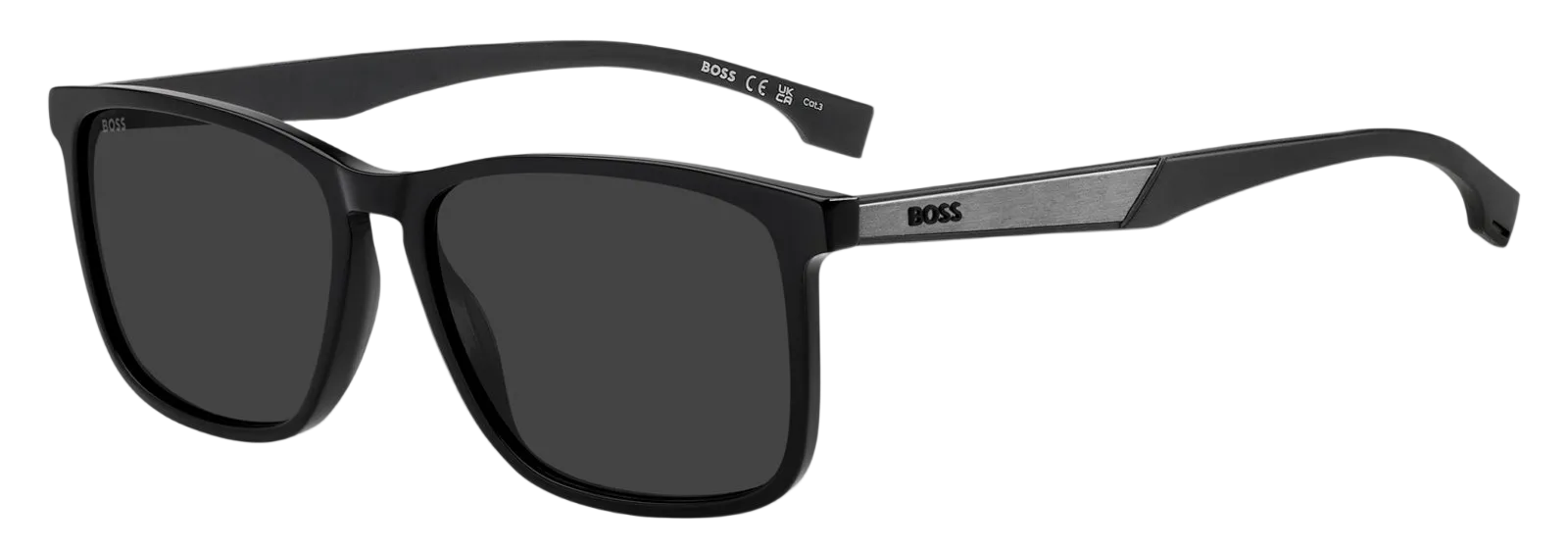 Color_807-BLACK - IR-GREY