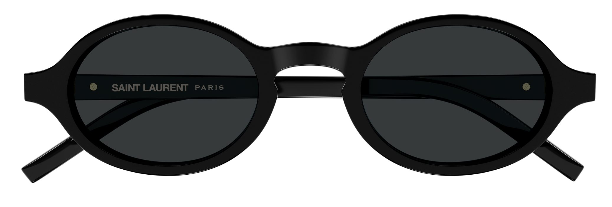 Color_SL M161-001 - BLACK - BLACK