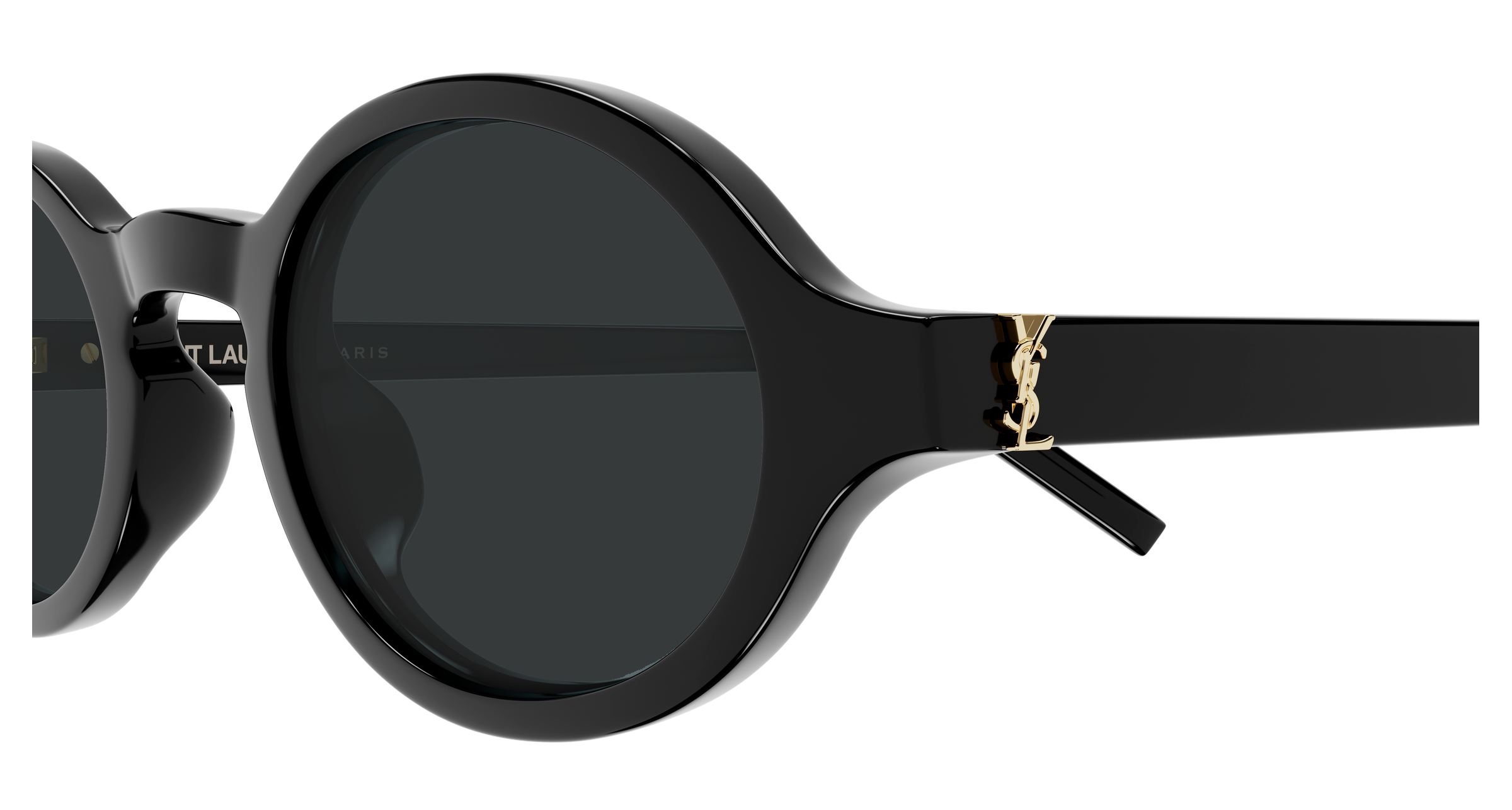 Color_SL M161-001 - BLACK - BLACK