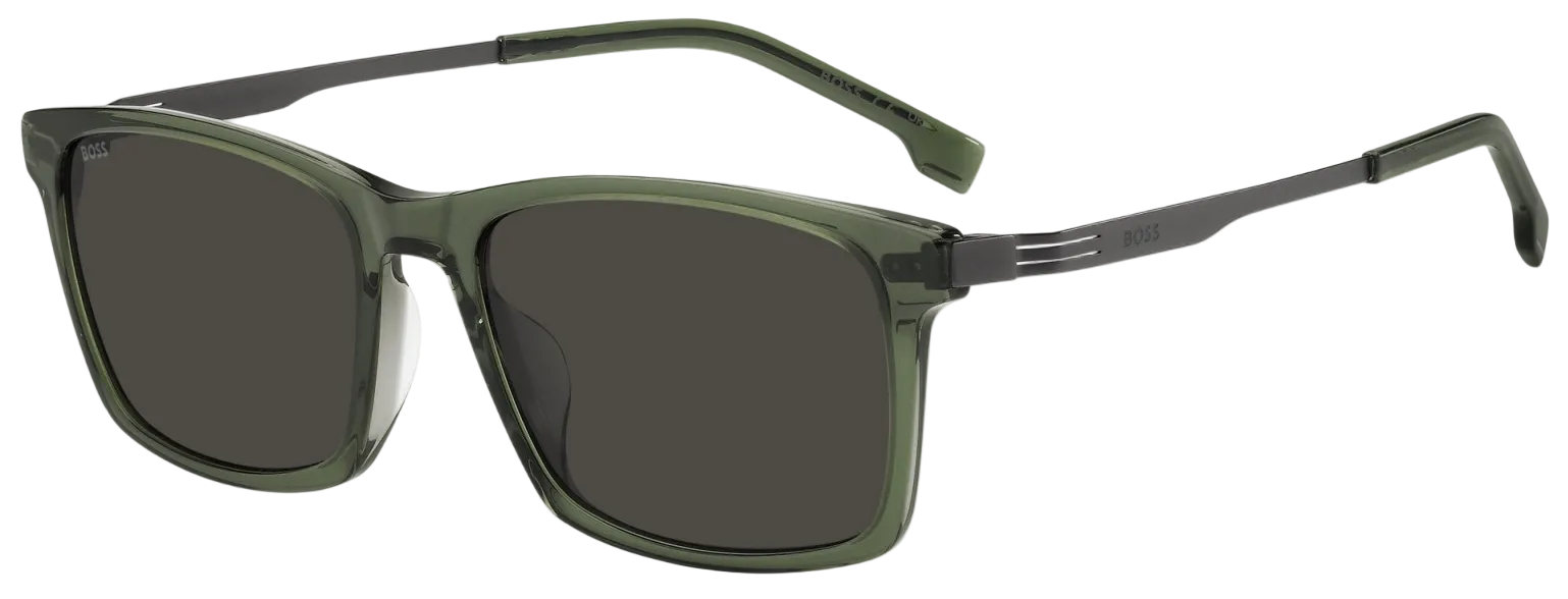 Color_8YW-GREEN GREY - IR-GREY