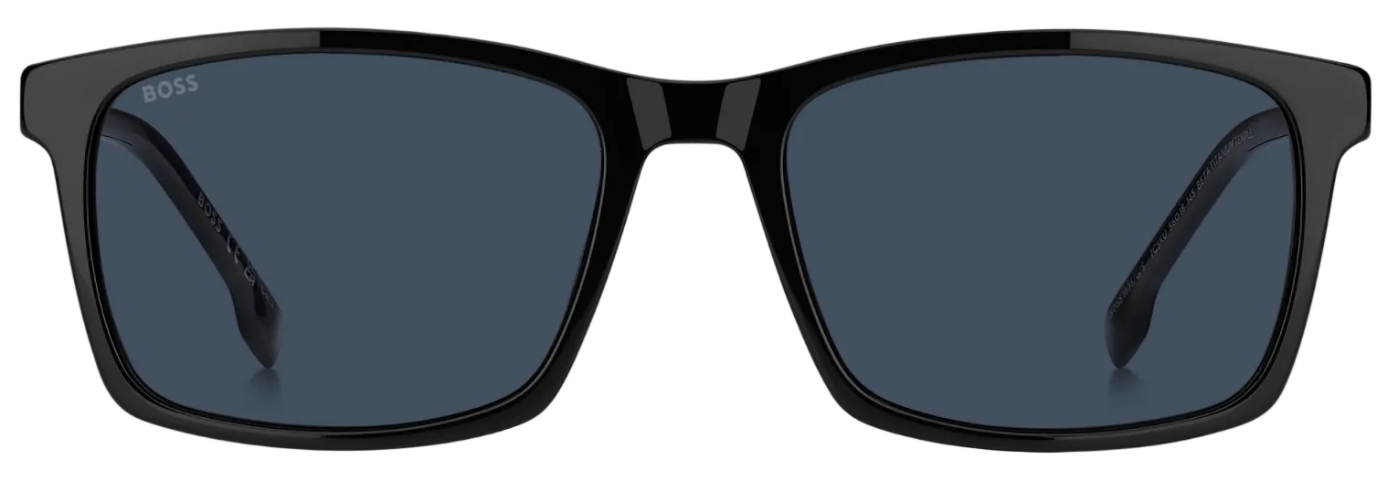 Color_7C5-BLACK CRYSTAL - KU-BLUE