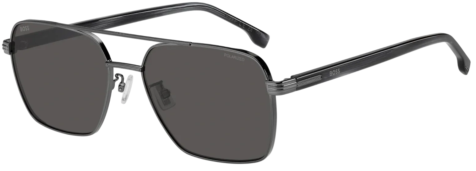 Color_V81-GREY BLACK - M9-GREY POLARIZED