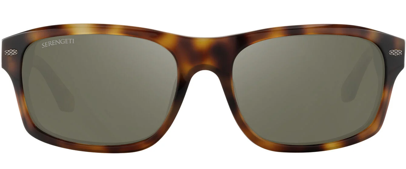 Color_SS763003 - Classic Tortoise / Mineral Polarized Photochromic 555nm Silver Cat 3 to 3