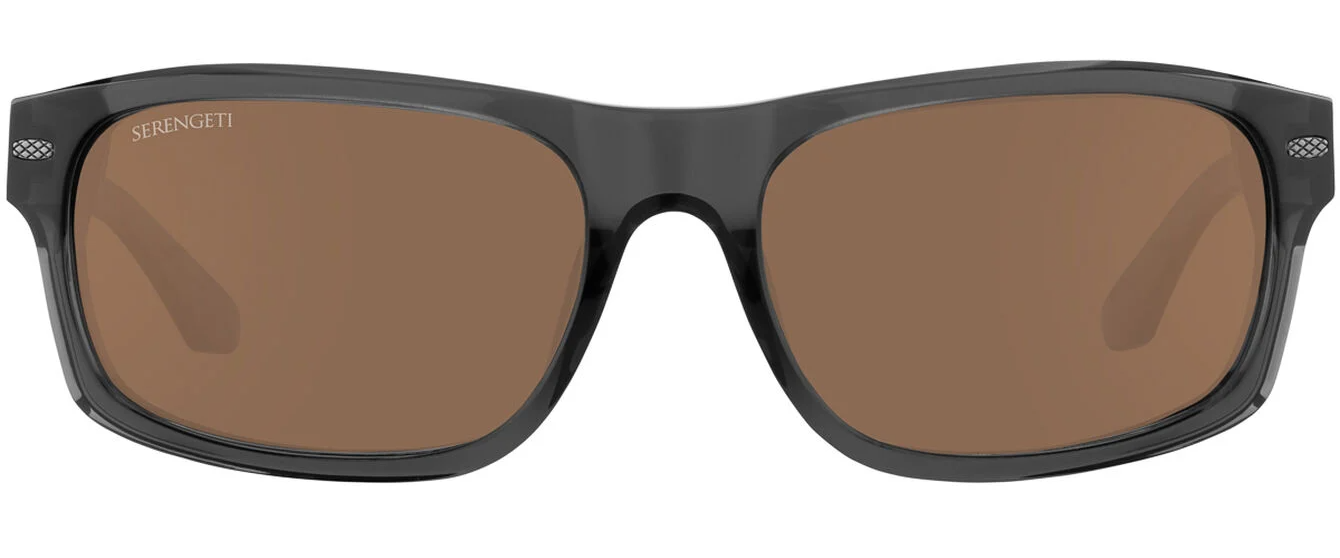 Color_SS763004 - Crystal Slate / Mineral Polarized Photochromic Drivers Gradient Cat 2 to 3