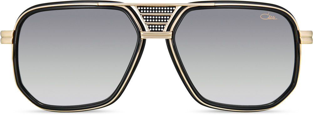 Color_001 BLACK-GOLD - GREY GRADIENT