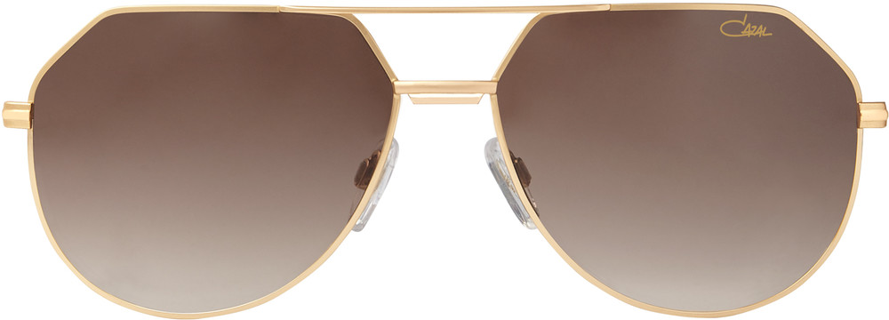 Color_001 GOLD - BROWN GRADIENT