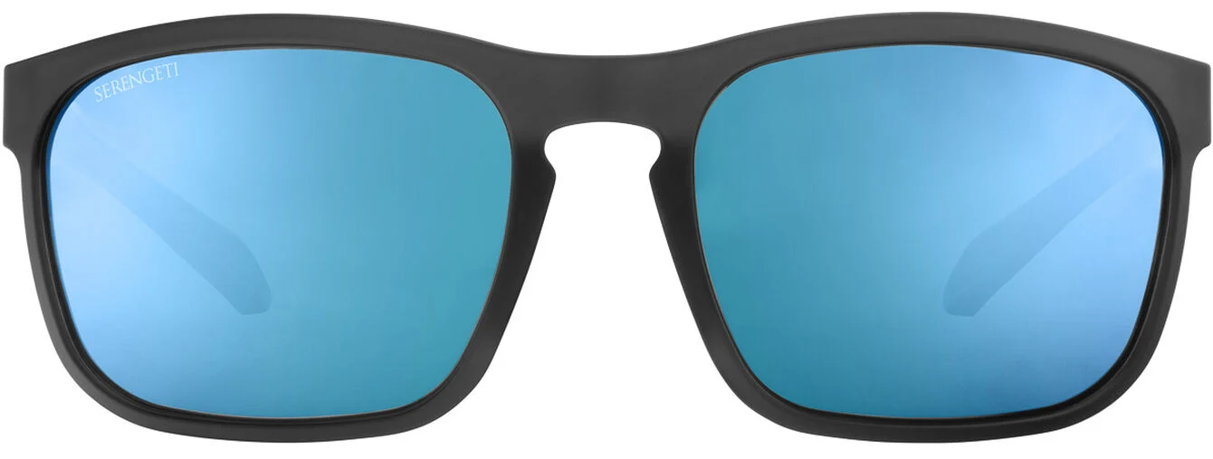 Color_SS750003 - Crystal Grey - Mineral Polarized 555nm Blue Cat 2 to 3