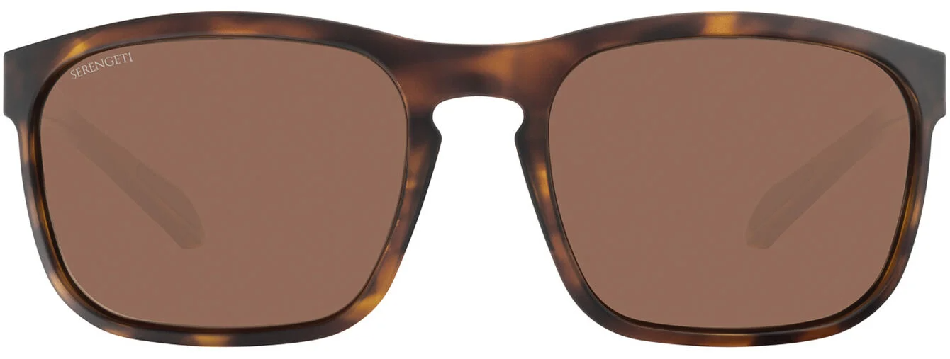 Color_SS750002 - Matte Tortoise - Mineral Polarized Drivers Cat 2 to 3