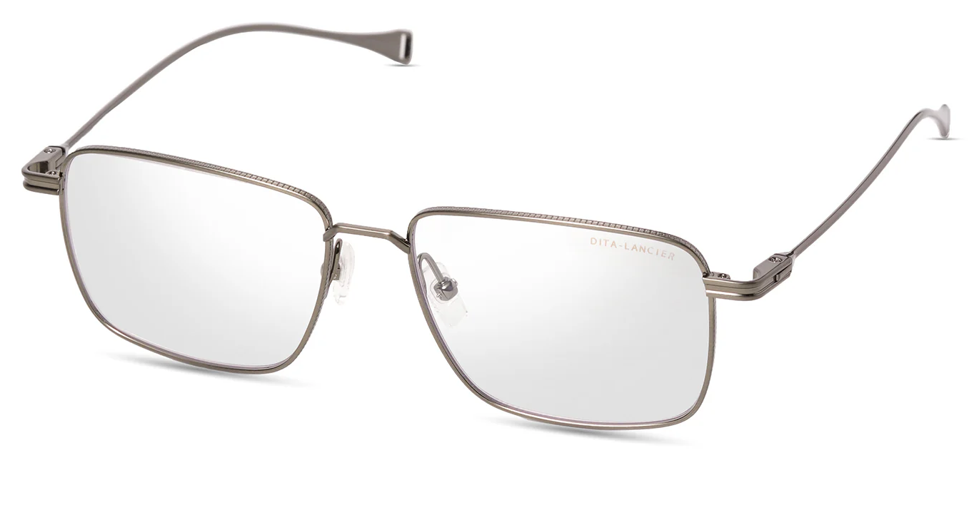 Color_DLX127-A-02 - Black Sand - Clear Blue Light Filter - Clear