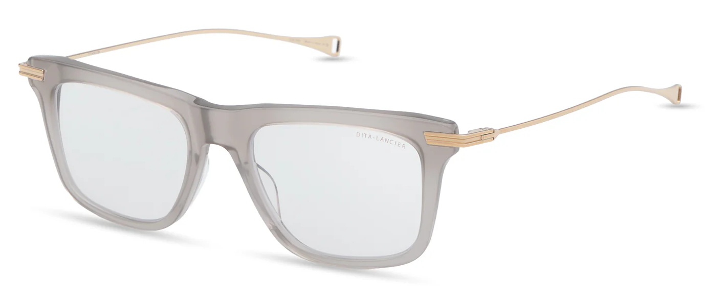 Color_DLX436-A-02 - Stone Grey - Gold Sand - Clear Blue Light Filter - Clear