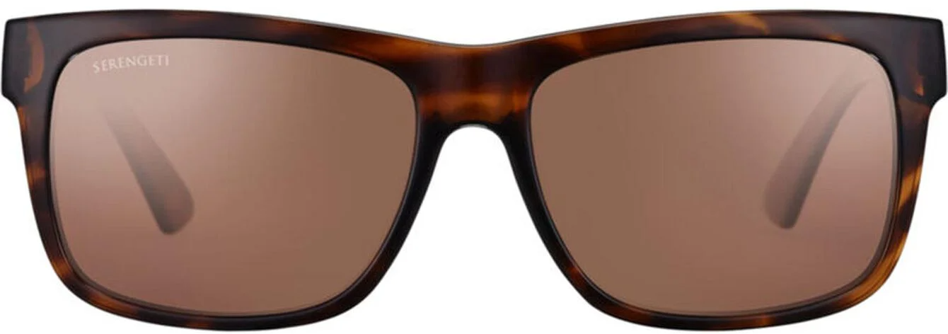 Color_8371 - Dark Tortoise Shiny - Mineral Polarized Drivers Cat 2 to 3