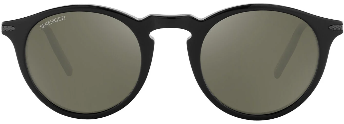 Color_SS041008 - Black - Mineral Polarized 555nm Silver Cat 3 to 3