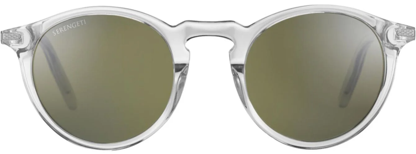 Color_8952 - Crystal Shiny - Mineral Polarized 555nm Cat 3 to 3