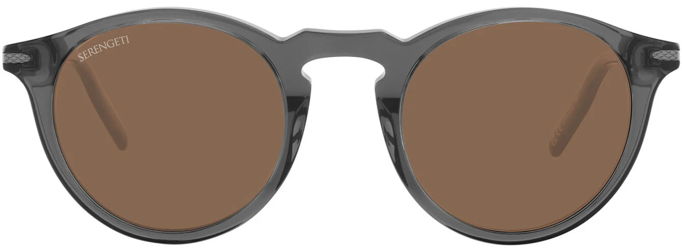 Color_SS041009 - Crystal Slate - Mineral Polarized Drivers Cat 2 to 3