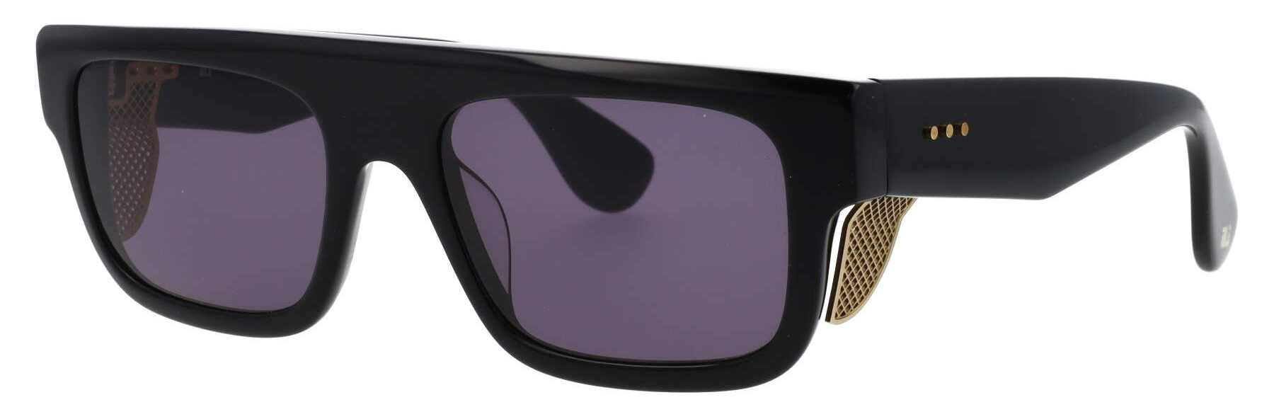 Color_WA604S01 - Black