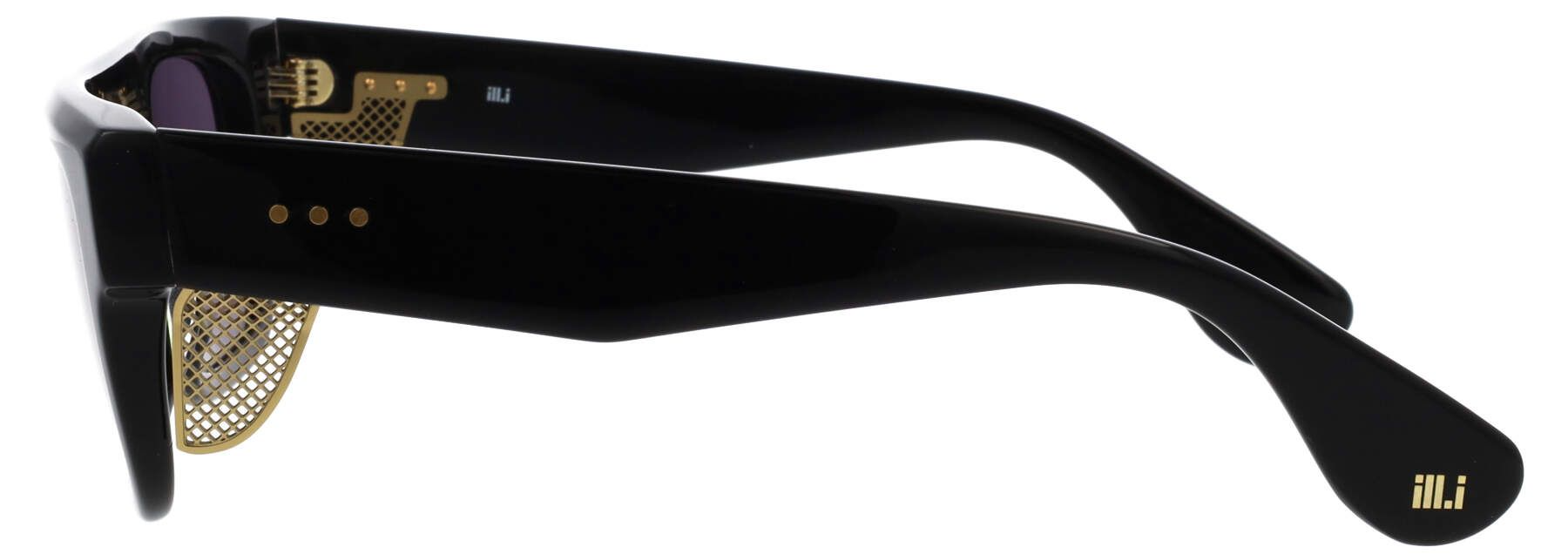 Color_WA604S01 - Black